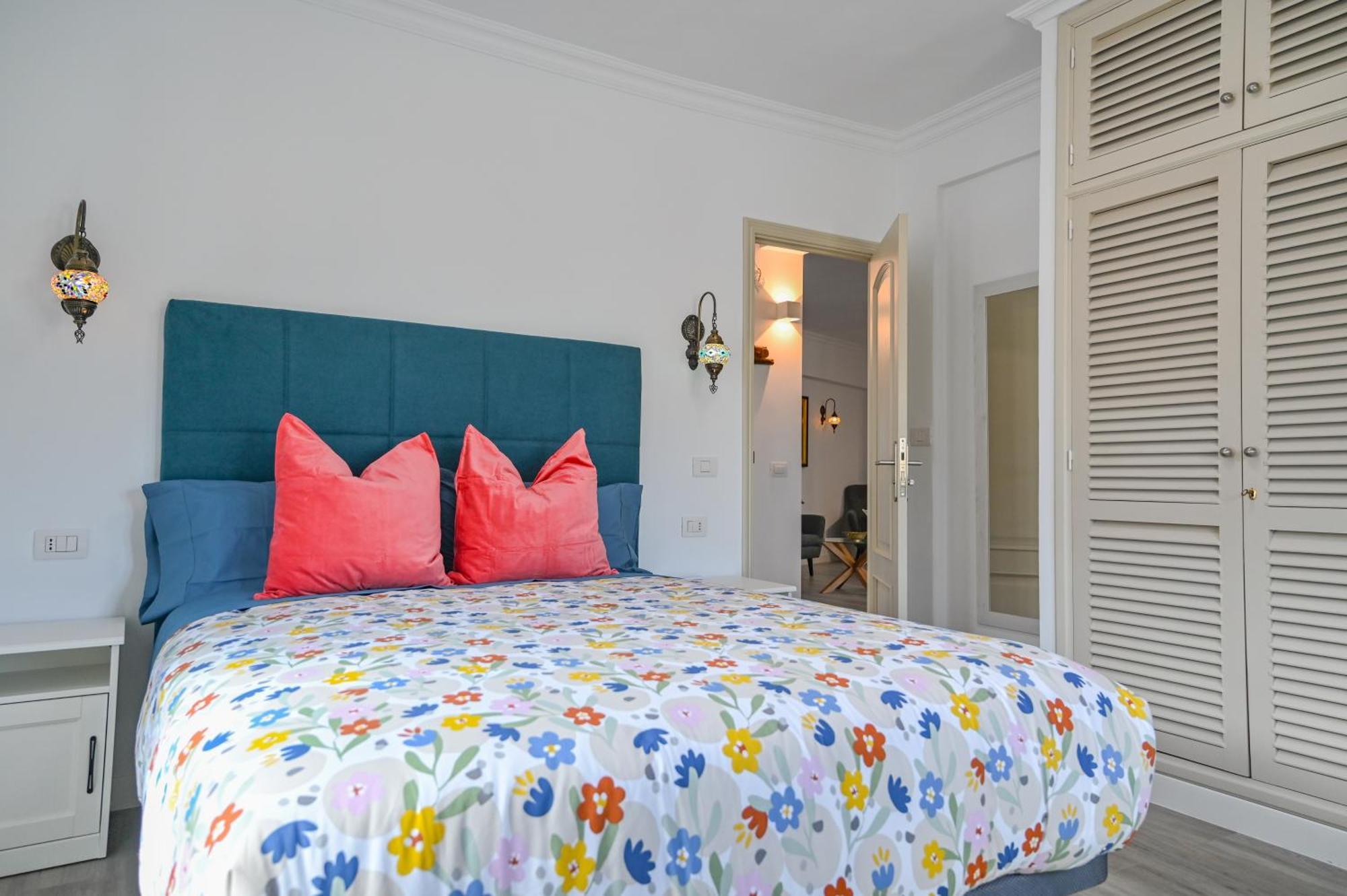 El Hierro Bed & Urban II Lägenhet Valverde  Exteriör bild